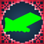 Marker Arrow logo