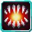 Tensura: Predation logo