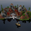 Island Lobby logo