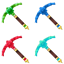 Gemstone Tools logo
