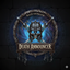 Death Announcer logo
