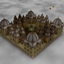 Desert faction spawn logo