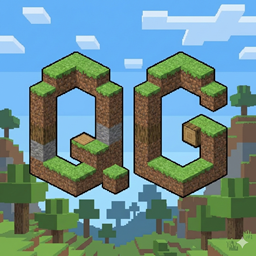 Quarentined Geeks - Tech Pack logo