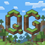 Quarentined Geeks - Tech Pack logo
