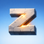 Zenith logo