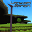 Land of Kanon logo