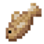 Fishing HUD logo
