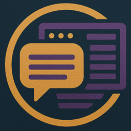 ChatInYoFace project image