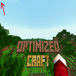 optimizedcraft logo