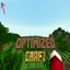 optimizedcraft logo