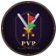 PVP Flag Checker logo