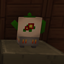 Tea Time logo