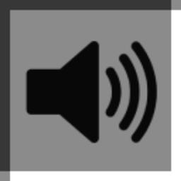 Output Pops project image