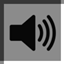 Output Pops logo