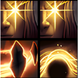 AugFrames project image