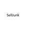 SellJunk logo