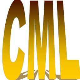 CML project image