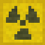 Nuclear Warfare logo
