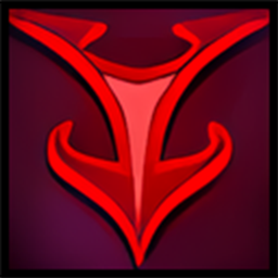 Hunter's Mark project image