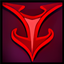 Hunter's Mark logo