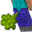 Clumpy Bros: Clumpy Fart logo