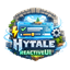 ReactiveUI logo