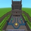 lobby template (SERVER) logo