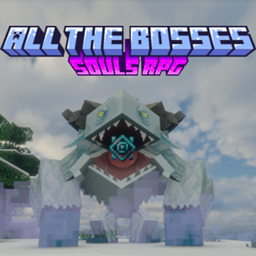 All  The  Bosses project image
