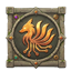 KyuubiSoft Core (NPCs, NPC Shops and more) logo