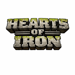 Hoi4CraftSMP project image