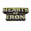 Hoi4CraftSMP logo