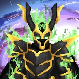 Chromus - Minecraft Mods - CurseForge