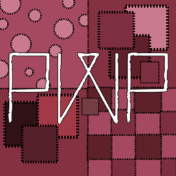 Patchwork Project logo