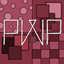 Patchwork Project logo