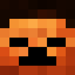 super_scary.jar logo