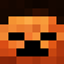 super_scary.jar logo