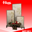 Chill119_Happy Chinese New Year! logo