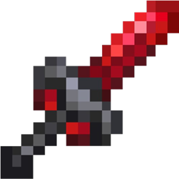 Effect SMP Swords logo
