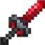 Effect SMP Swords logo