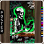 🖼️ [ESI] Grim Graffiti (Poster) logo
