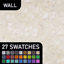 🧱  [ESI] Canvas Clay (Wall) | Wall logo