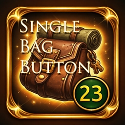 Single Bag Button TBC-A project image
