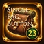 Single Bag Button TBC-A logo