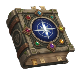 KyuubiSoft Quest System (Story, Daily, Weekly, Quest Store) logo