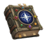 KyuubiSoft Quest System (Story, Daily, Weekly, Quest Store) logo