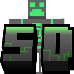 Stoic Dummy project image