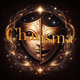 Charisma project image