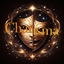 Charisma logo
