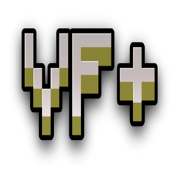 Survival Experience Plus logo