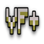 Survival Experience Plus logo